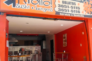Oblatos1 Oblatos1